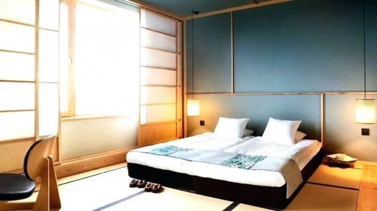japanese bedroom decor bedroom decorating bedroom decor ideas bedroom decor ideas oriental decorations for medium theme