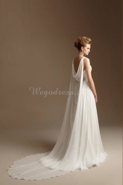 grecian wedding dress try the trend grecian style wedding dresses  wedding shoppe