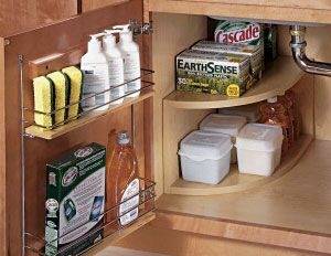 under sink storage under the sink storage under kitchen sink storage a  lovely best under sink