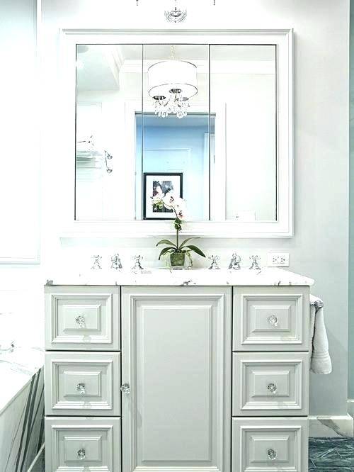 compact bathroom plans smallest bathroom design ideas best small narrow  bathroom ideas on home in designs