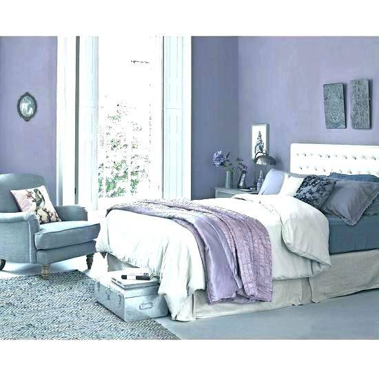 purple room ideas purple bedroom ideas purple bedroom ideas amazing light purple bedroom ideas light purple