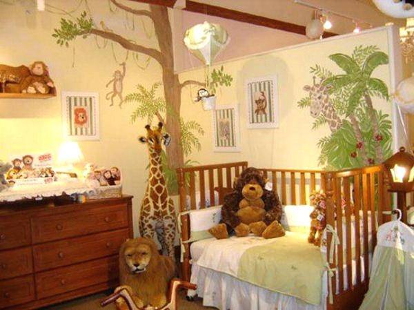 children bedroom idea sweet bedroom ideas alluring children s bedroom designs childrens bedroom ideas jungle