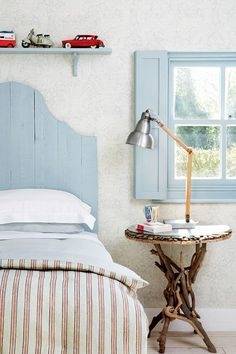 new england style bedroom new decorating ideas