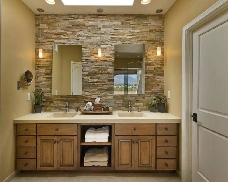 bathroom sinks ideas vessel sink ideas concrete gray basalt dune moon bathroom sink vessel sinks bathroom