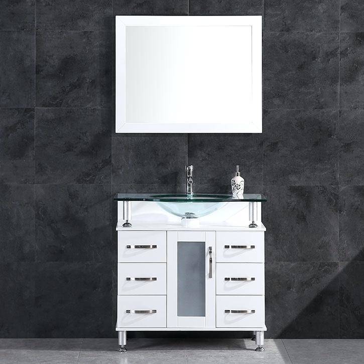 white vanity bathroom ideas white vanity bathroom pleasant home depot white bathroom vanity bathroom ideas wooden