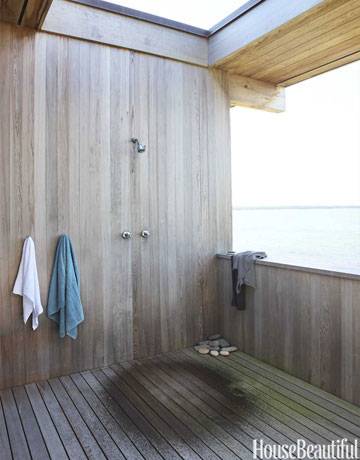 artistic outdoor shower ideas fabulous design designs pictures brilliant  best showers on pool