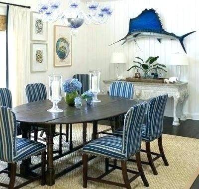 Seaside Living Room Seaside Living Room Ideas Nautical Dining Room Nautical Dining Room Rugs Living Room Nautical Living Room Seaside Living Room Nautical