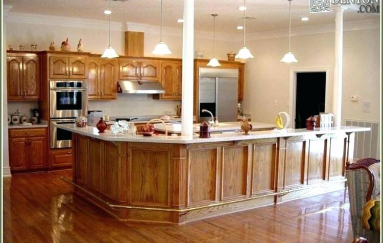 # kitchencabinets #kitchendesign