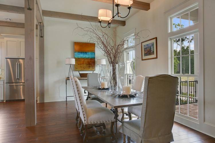 transitional dining room ideas transitional dining room chandeliers transitional lighting for dining room dining room ideas