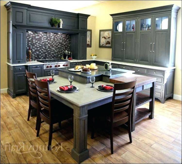 Kitchen Cabinets  Finish