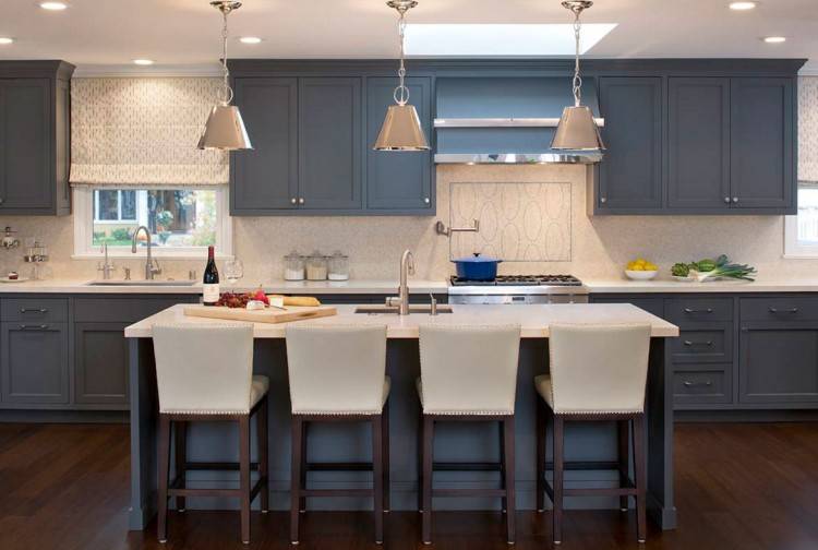 blue kitchen ideas navy blue cabinets best navy blue kitchens ideas on navy kitchen navy blue