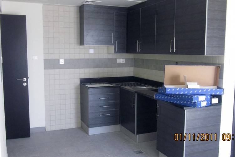 pictures of kitchen cabinets white kitchen cabinets images of kitchen cabinets in nigeria