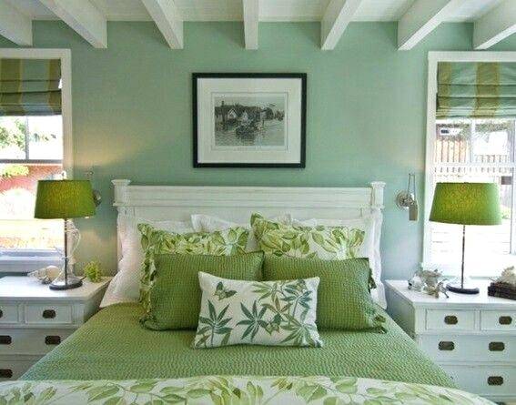 olive green bedroom green walls bedroom chic and serene green bedroom ideas olive green wall decorating