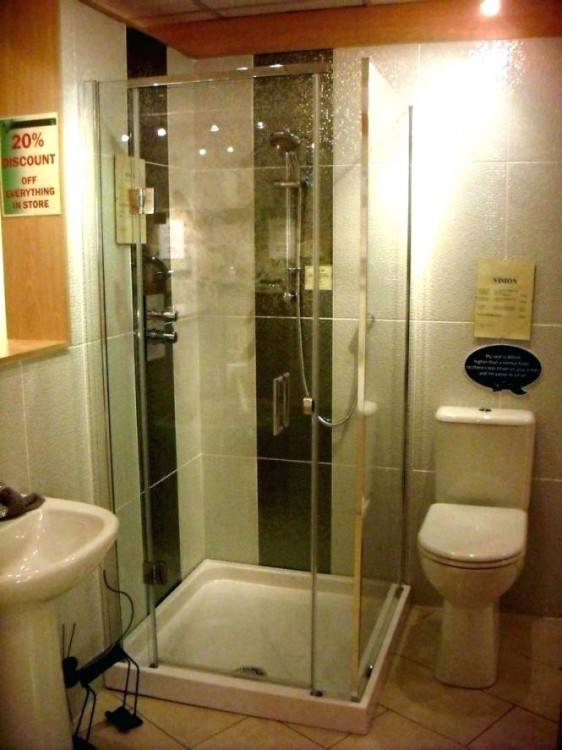 master shower ideas best of master bathroom