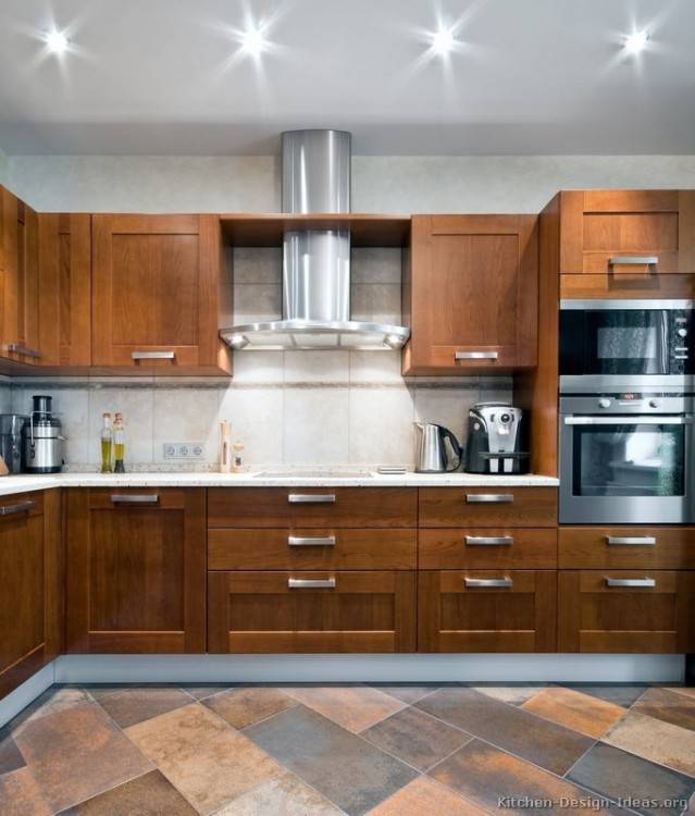 Medium Size of Kitchen:kitchen Colors With Dark Cabinets Kitchen Ideas  Dark Cabinets Decorative Brown