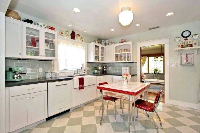 red and black kitchen ideas simple red black and gray kitchen ideas red and black kitchen