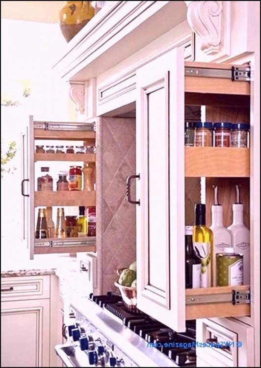 kitchen cabinets  sacramento