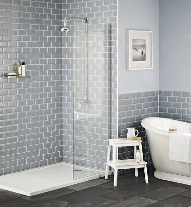 Medium Size of Bathroom Modern Bathroom Ideas For Small Bathrooms Shower  Room Tile Ideas Vintage Shower