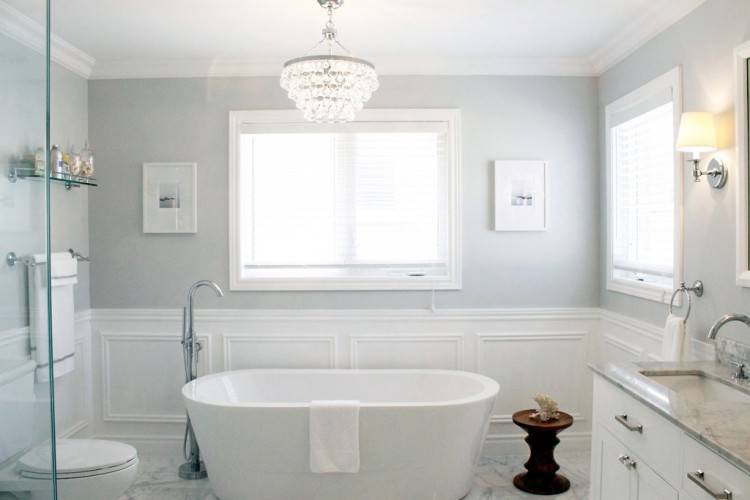 Grey Bathrooms Grey Bathroom Designs Nice Bathroom Mirrors