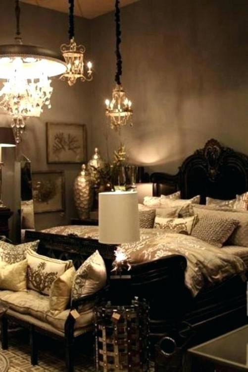 black and gold bedroom decor bedroom vanity table black gold bedroom decor  inspiring luxury home decor