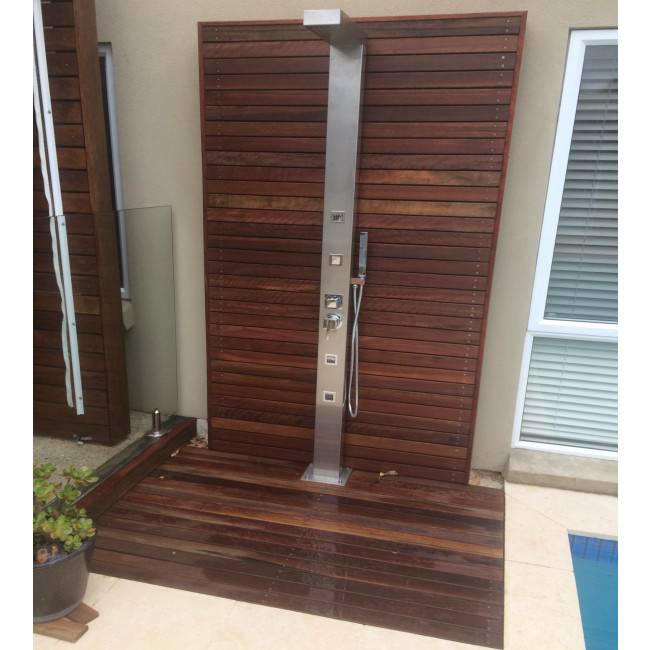 outdoor pool shower ideas outdoor shower hardware medium size of pristine wall mounted outdoor showers hardware