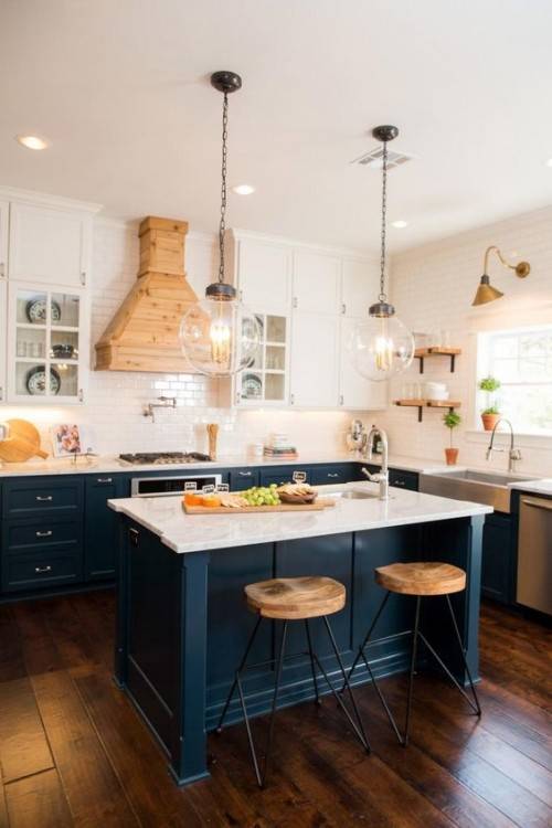 Navy Blue Cabinets Navy Cabinets Kitchen Navy Blue Kitchen Cabinets Kitchen Ideas For Navy Blue Kitchen Cabinets Dark Blue Cabinets Are Becoming Navy Blue