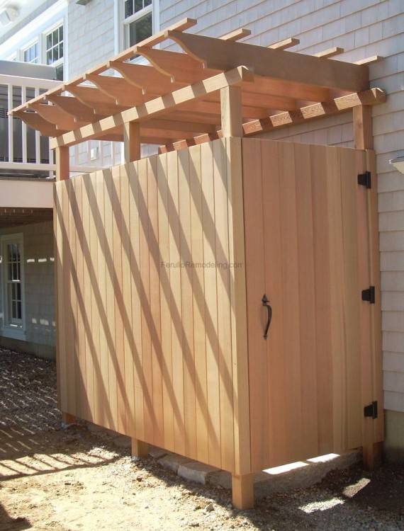 outdoor shower mat wooden outdoor shower wooden outdoor shower outdoor  showers dc wooden outdoor shower mat