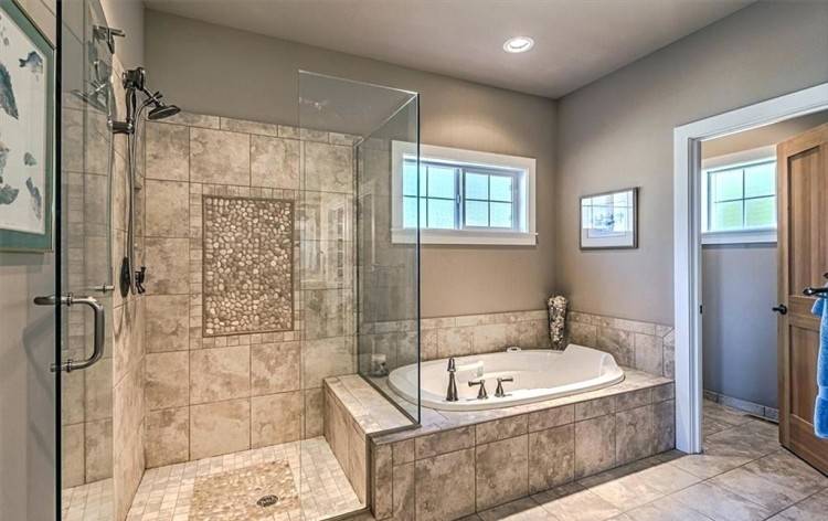 old bathroom tile ideas bathroom ideas vintage inside small tub antique storage world home design with