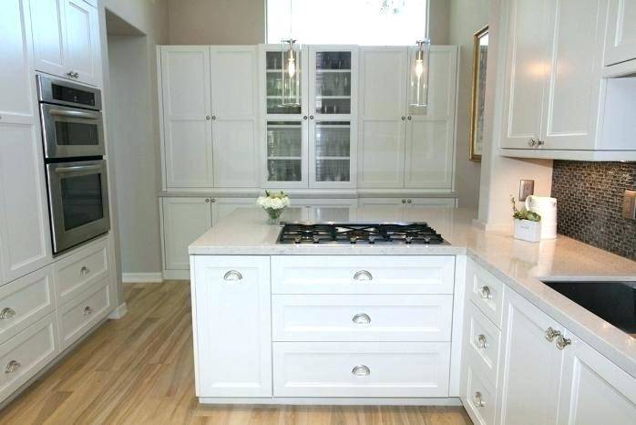 kitchen knobs and pulls white cabinet knobs and pulls kitchen cabinets handles kitchen knobs and handles