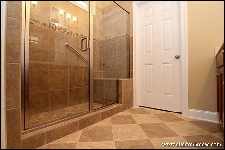 Large Size of Bathroom Master Vanity Ideas Gorgeous Master Bathrooms  Contemporary Master Bathroom Designs Master Bathroom