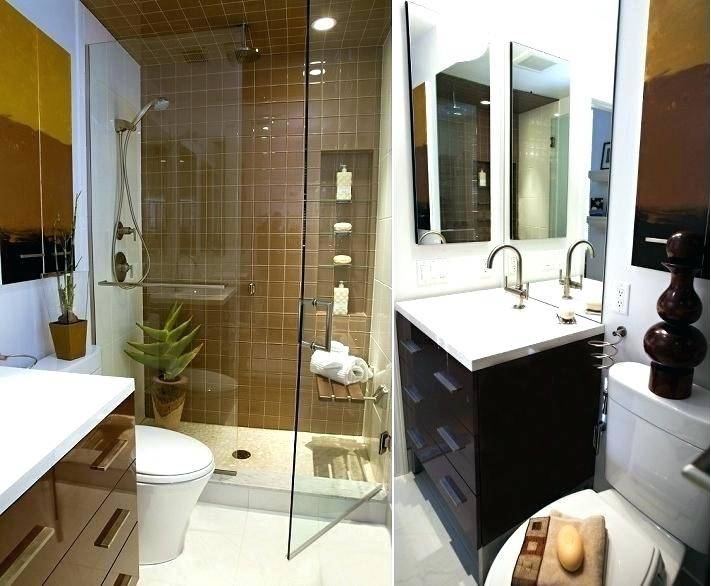 guest bathroom ideas