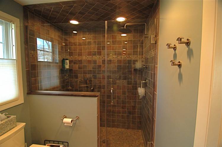 Full Size of Bathroom Wet Room Designs Small Shower Ideas Photos Walk In  Showers Gallery Online
