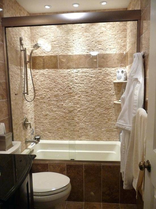 small bathroom designs with shower and tub small bathroom design ideas  elegant apartments lovable designs shower