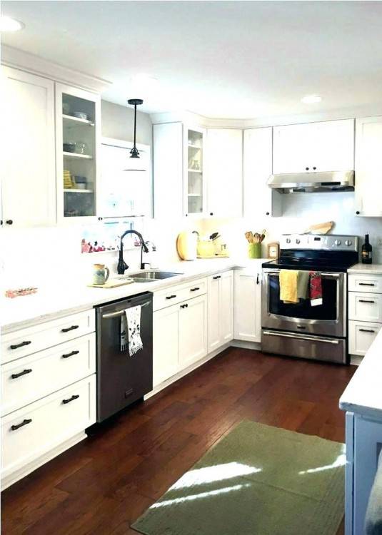 kitchen cabinets alexandria va kitchen cabinets download this picture here  custom kitchen cabinets used kitchen cabinets