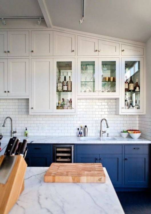 navy blue kitchen large size of navy blue cabinets for sale painted pictures of navy blue