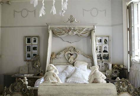 this is black and gold bedroom ideas decor royal designs living images roy