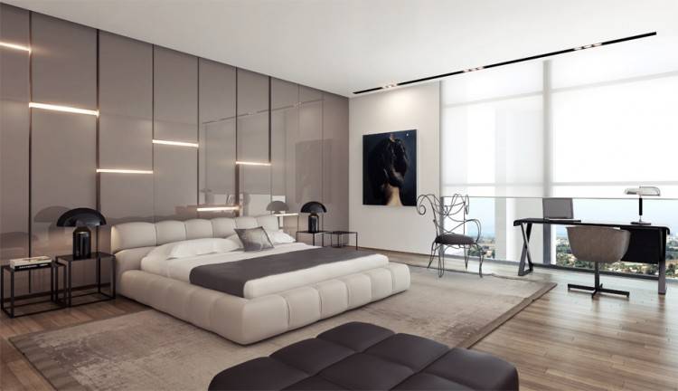 stunning luxury small bedroom ideas creative and design modern contemporary sets