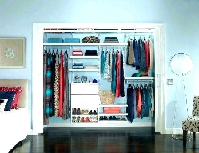 bedroom interior design in kerala bedroom interior design style bedroom ideas style room wardrobe wardrobes designs