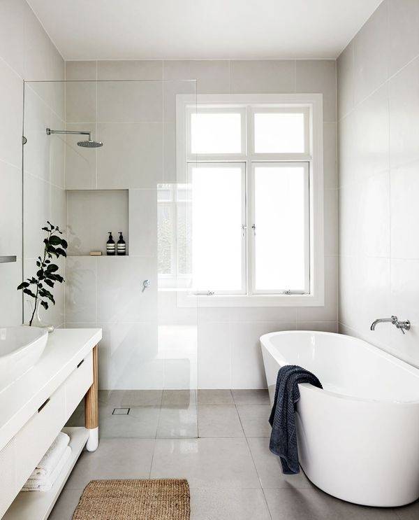 white and gold bathroom ideas white and gold bathroom ideas k white gold bathroom ideas beige