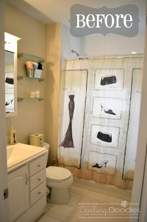 mobile home bathroom ideas phenomenal mobile home bathroom remodeling ideas  com regarding mobile home bathroom painting