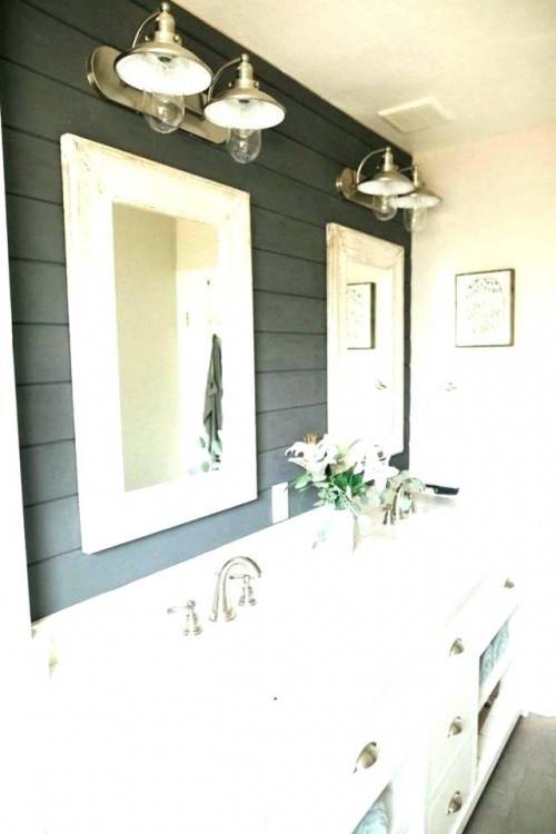 pottery barn bathroom ideas bathroom traditional bathroom