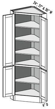 pantry kitchen cabinets cabinet tall full image for ikea sizes pdf canada