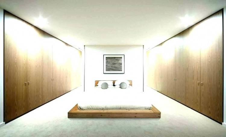 minimalist bedroom ideas minimalist bedroom decor monochrome bedroom