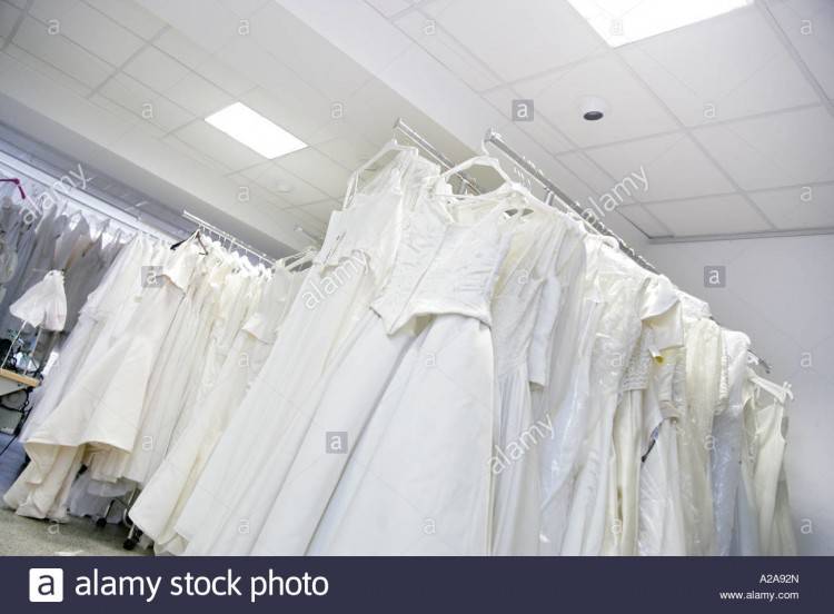 Wrought Iron Clothes Rack, Clothing Display Shelf Floor Racks Display Shelf Clothing Props S Hook Hanging Hook Wedding Dress Aircraft Wrought Iron Clothes