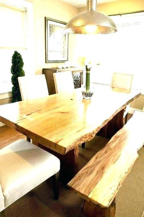 rustic dining room design rustic dining room decorating ideas rustic dining room design with traditional nuance