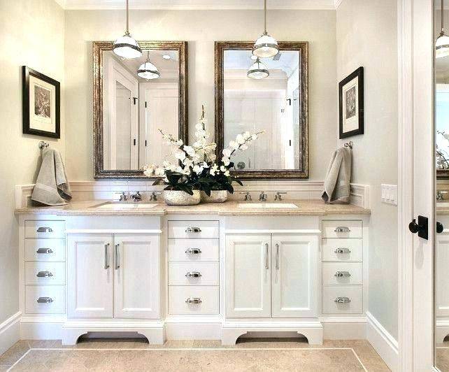 small bathroom vanity ideas top best bathroom vanities ideas on bathroom charming budget bathroom vanities diy