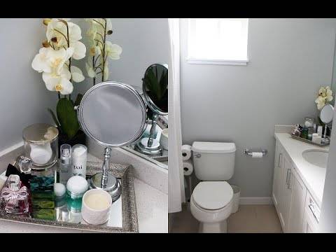 half bathroom remodels half bathroom remodels half bath ideas on a budget bathroom ideas best budget