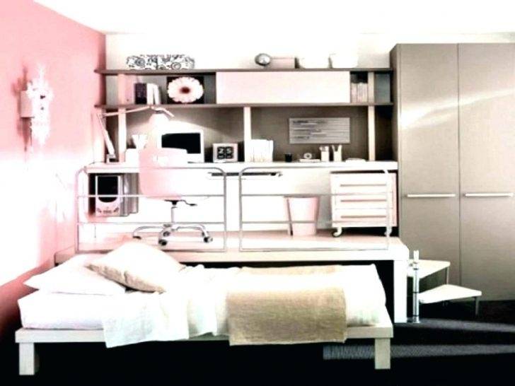 bedroom deco ideas main bedroom decor ideas interior design ideas a master bedroom bed room master