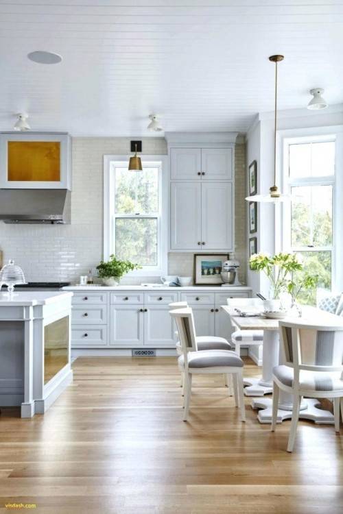 mobile home kitchen ideas mobile home kitchen remodel ideas mobile home kitchen remodel ideas mobile homes