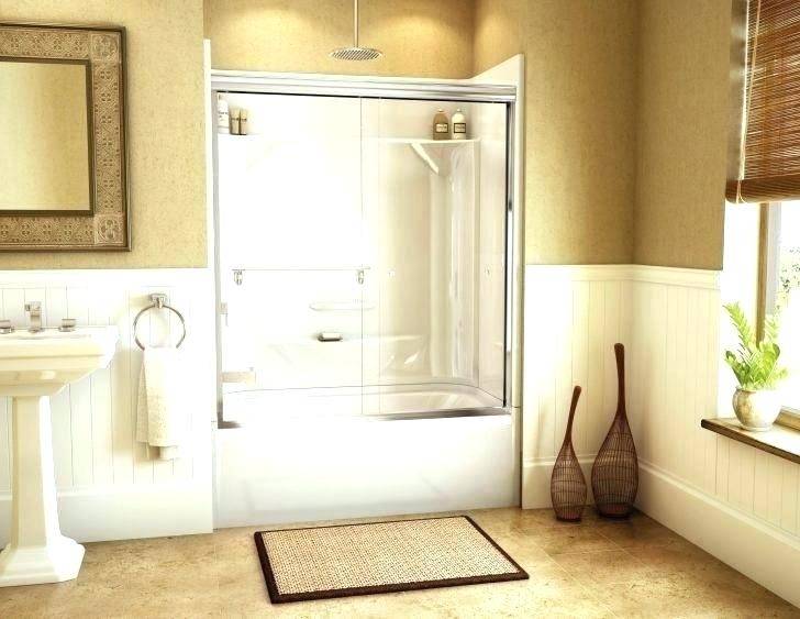 appealing best master bathroom  designs